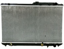 RAD/81218-26ATPANS