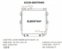 RAD/81230-48ATPAWS
