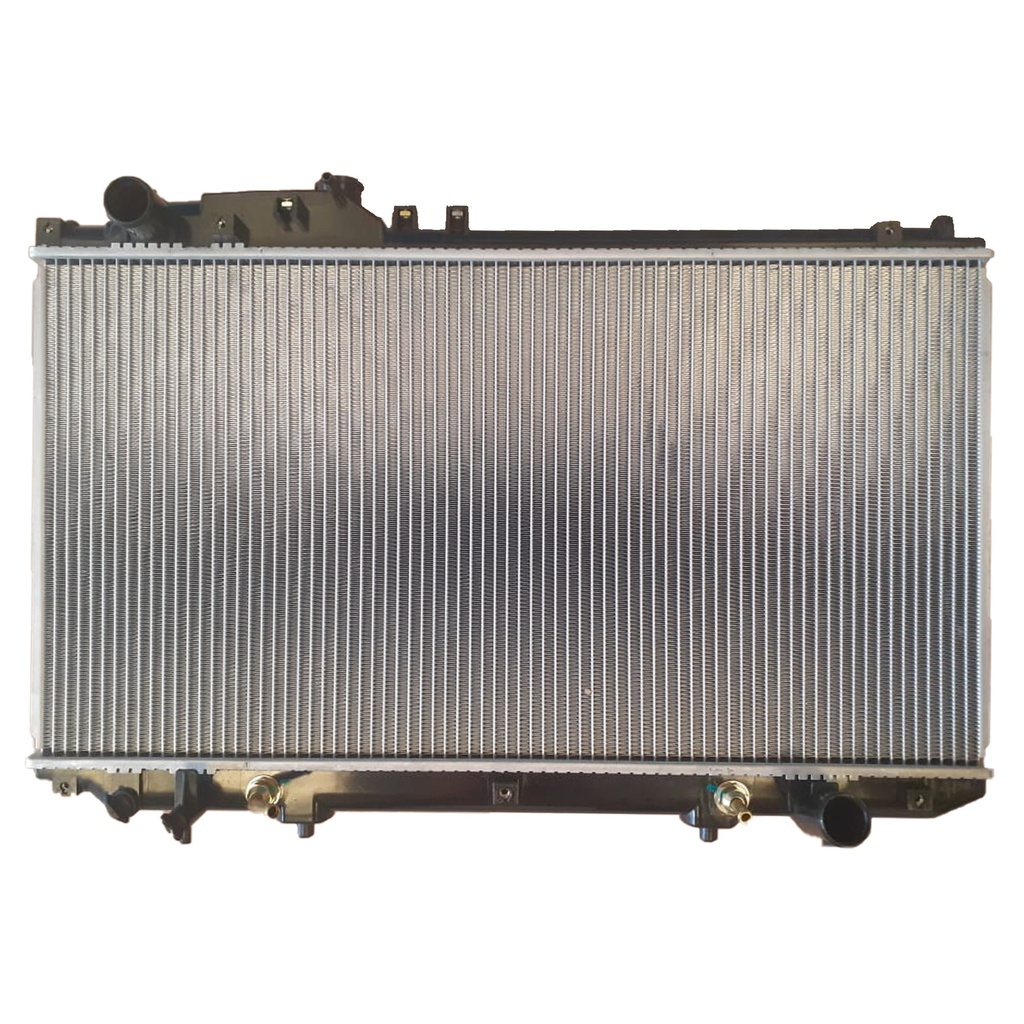 RAD/81233-26ATPANS