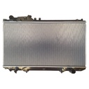 RAD/81233-26ATPANS
