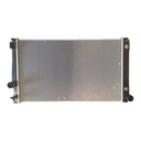 RAD/81236-22ATPANS