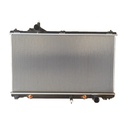 RAD/81245-26ATPANS