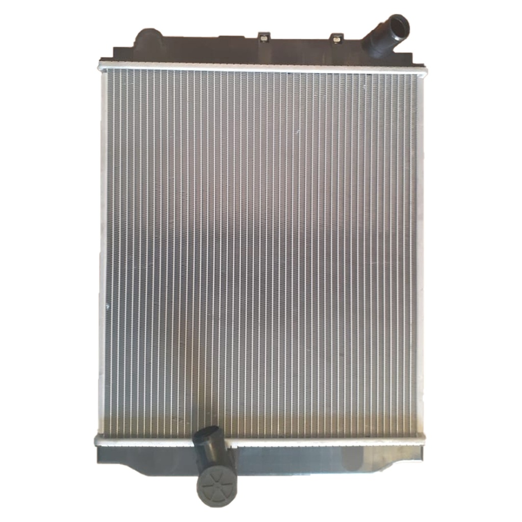 RAD/81262-48MTPANS