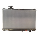 RAD/81263-26ATPANS