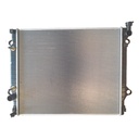 RAD/81284-26ATPANS