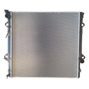 RAD/81319-26ATPANS