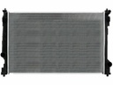 RAD/81320-16MTPANS