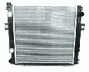 RAD/81327-48ATPANS