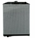 RAD/81328-36MTPANS
