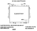 RAD/81332-26ATPAWS f5