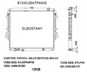 RAD/81268-26ATPAWS
