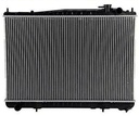 RAD/91621-26MTPANS