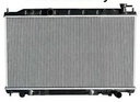 RAD/91639-26ATPANS