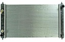 RAD/91642-32ATPANS