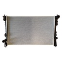 RAD/62826-26MTPANS