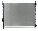 RAD/62842-36MTPANS