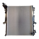 RAD/63222-26MTPANS