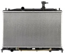 RAD/72218-22ATPANS