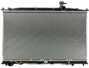 RAD/72252-22ATPANS