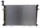 RAD/72259-26ATPANS
