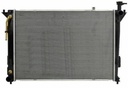 RAD/72270-22ATPANS