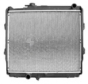 RAD/81135-26MTPAWS