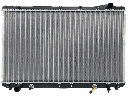 RAD/81156-26ATPANS