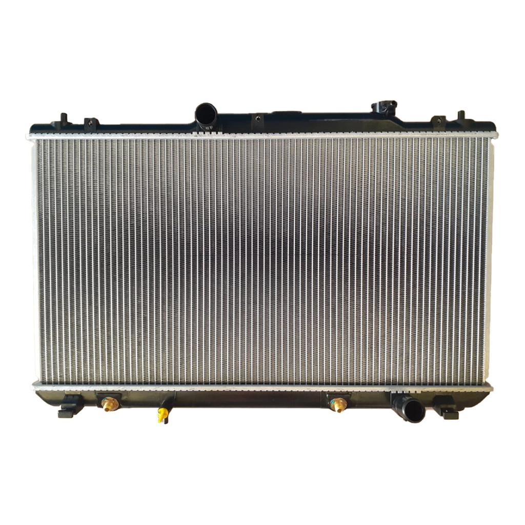 RAD/81158-26ATPANS