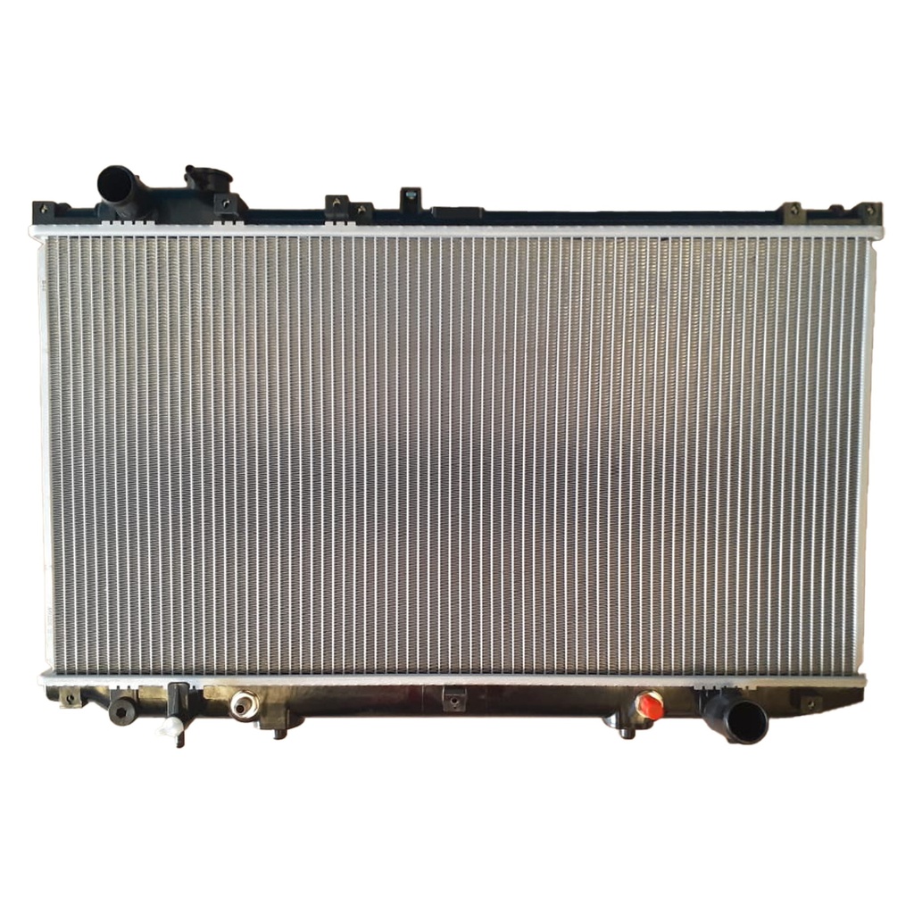 RAD/81160-26ATPANS