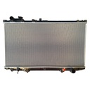 RAD/81160-26ATPANS
