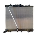 RAD/81178-36MTPANS