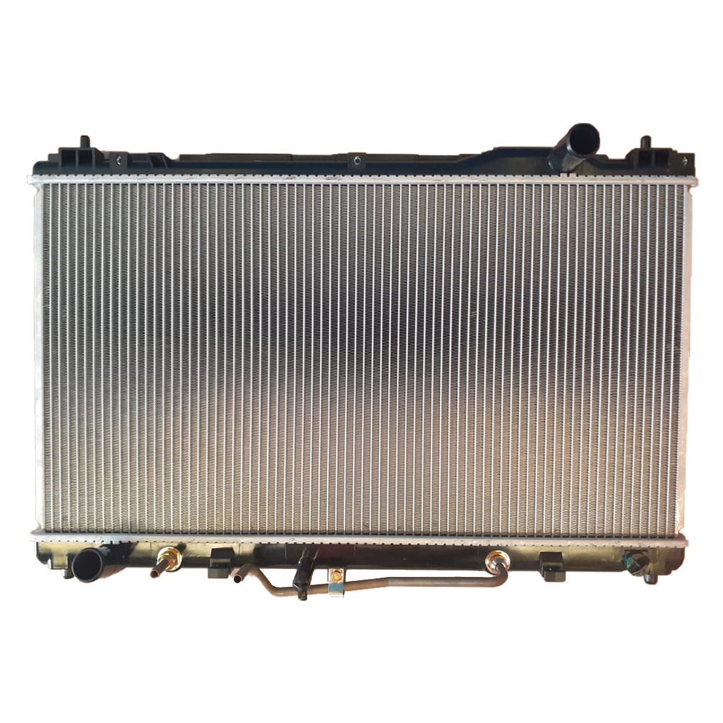 RAD/81180-26ATPANS