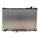 RAD/81180-26ATPANS
