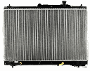 RAD/81187-26ATPANS