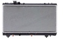 RAD/81195-26ATPANS