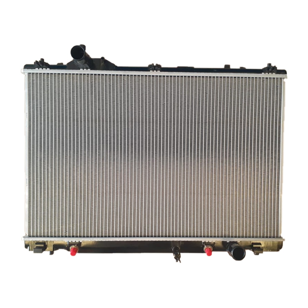 RAD/81201-26ATPANS
