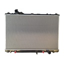 RAD/81201-26ATPANS