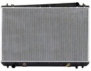 RAD/81204-26ATPANS