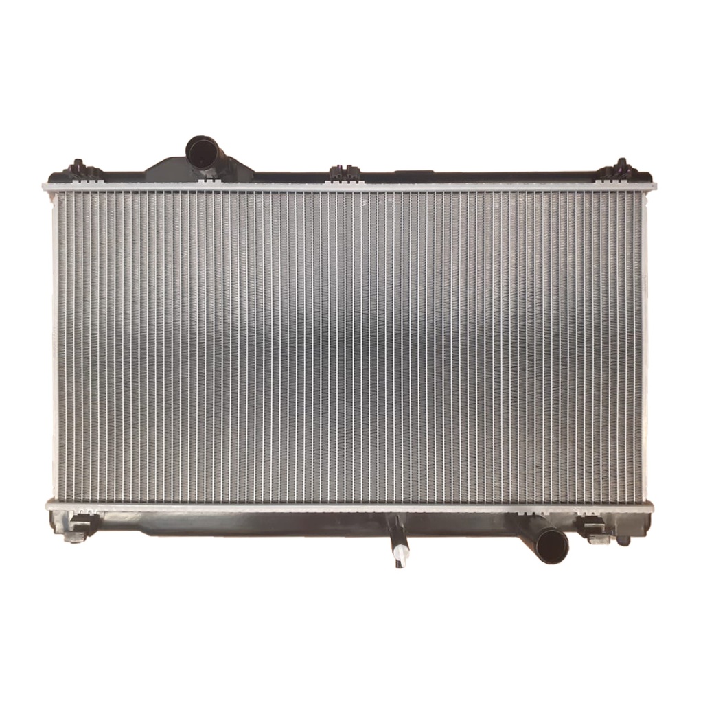 RAD/81212-22MTPANS
