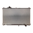 RAD/81212-22MTPANS