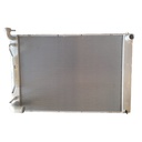 RAD/81235-22ATAANS f5--old