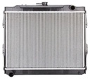 RAD/81248-32MTPAWS