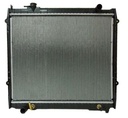 RAD/81283-26ATPAWS