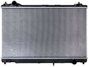 RAD/81315-16MTPANS
