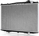 RAD/91618-26MTPANS