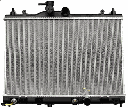 RAD/91626-16ATPANS