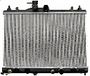 RAD/91626-22ATPANS