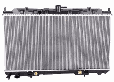 RAD/91629-26ATPANS