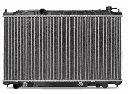 RAD/91638-26ATPANS