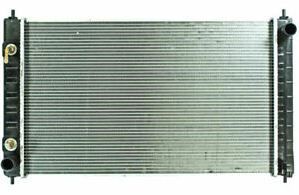 RAD/91642-26ATPANS